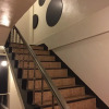 Отель Iris Motel Seongnam, фото 8