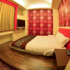 Отель K-ONE HomeStay, фото 2