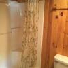 Отель Kozy Haven Log Cabins, фото 7