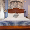 Отель Alexander Homestead Bed & Breakfast, фото 8