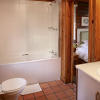 Отель Knysna River Club by First Private Stays, фото 7
