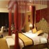 Отель Meijing Hotel, фото 1