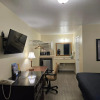 Отель Rodeway Inn & Suites Blythe I-10, фото 25