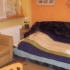 Отель NWW Apartament Plac Zbawiciela, фото 2