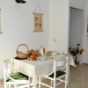 Отель B&B In Centro, фото 8