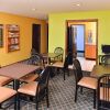 Отель Hibbing Inn and Suites, фото 15