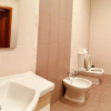 Отель Paradise Apart Hotel Baku, фото 5