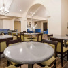 Отель Best Western Plus Tulsa Inn & Suites, фото 18
