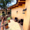 Отель La Bella Toscana Calpanerías, фото 13