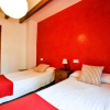 Отель Cozy Cottage in Lloseta With Private Swimming Pool, фото 3