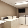 Отель Homewood Suites by Hilton Harrisburg-West Hershey Area, фото 28