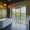 Отель Inviting 5-bed House With Fishing Lake in Devizes, фото 6