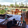 Отель Dreamkatchers Lake Powell Bed & Breakfast, фото 19