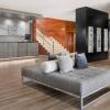 Отель AC Hotel Badajoz by Marriott, фото 5