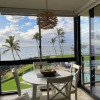 Отель Kihei Surfside, #304 1 Bedroom Condo by RedAwning, фото 6