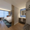 Отель Holiday Inn Express Hangzhou Binjiang Xingguang, фото 18