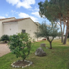 Отель House With 5 Bedrooms in Ghisonaccia, With Wonderful Mountain View, In, фото 14
