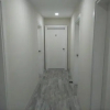 Отель Paşa Tatil Köyü, фото 11