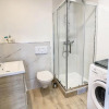 Отель Appart Hyper Centre Tout Confort Wifi 4 Pers, фото 7