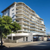 Отель Pandanus Mooloolaba Apartment, фото 1