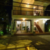 Отель Ylang Garden Villa, фото 14