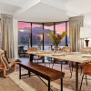 Отель Central Luxury at 408 The Beacon 2 BR, фото 28