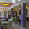 Отель Kings Premier Inn, фото 6