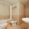 Отель Apartamentos Avila Centro Swing, фото 8