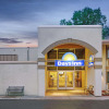 Отель Days Inn Bloomington West, фото 1