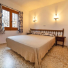 Отель House Silene Calpe/Calp, фото 5
