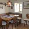 Отель Stunning Home in Gaas With 2 Bedrooms, фото 8