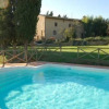 Отель Agriturismo Casanova, фото 13