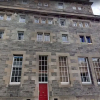 Отель Converted Tea House With Retro Vibes In Lively Leith, фото 15