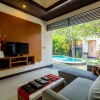 Отель Kayu Suar Bali Luxury Villas and Spa, фото 2