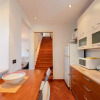 Отель Venice Lovely Apartment, фото 3