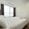Отель Lyshing Apartment in Vinhomes Luxury Landmark, фото 5