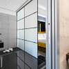 Отель Poerio 25 Boutique Stay, фото 8