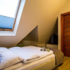 Отель Apart-Center Zakopianskie Tarasy Spa, фото 7