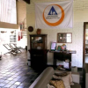 Отель Manaira Hostel, фото 2