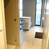Отель Amazing 1BR Unit in Popular, фото 9
