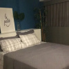 Отель Paiva Homestay, фото 42