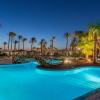 Отель Cleopatra Luxury Beach Resort Makadi Bay - Adults Only, фото 35