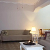 Отель Maria Court 2, Apt 32, фото 13