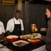 Отель Moditlo River Lodge, фото 20