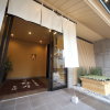 Отель Onyado Nono Namba Natural Hot Spring, фото 18