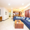 Отель Villa Del Playa Penthouse #5, фото 1