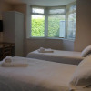 Отель Debden Guest House, фото 5