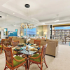 Отель The Whaler Resort Kaanapali Beach, фото 27