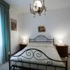 Отель B&B Casa Ciarpella, фото 3