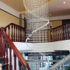 Отель Hongjin Hotel, фото 6